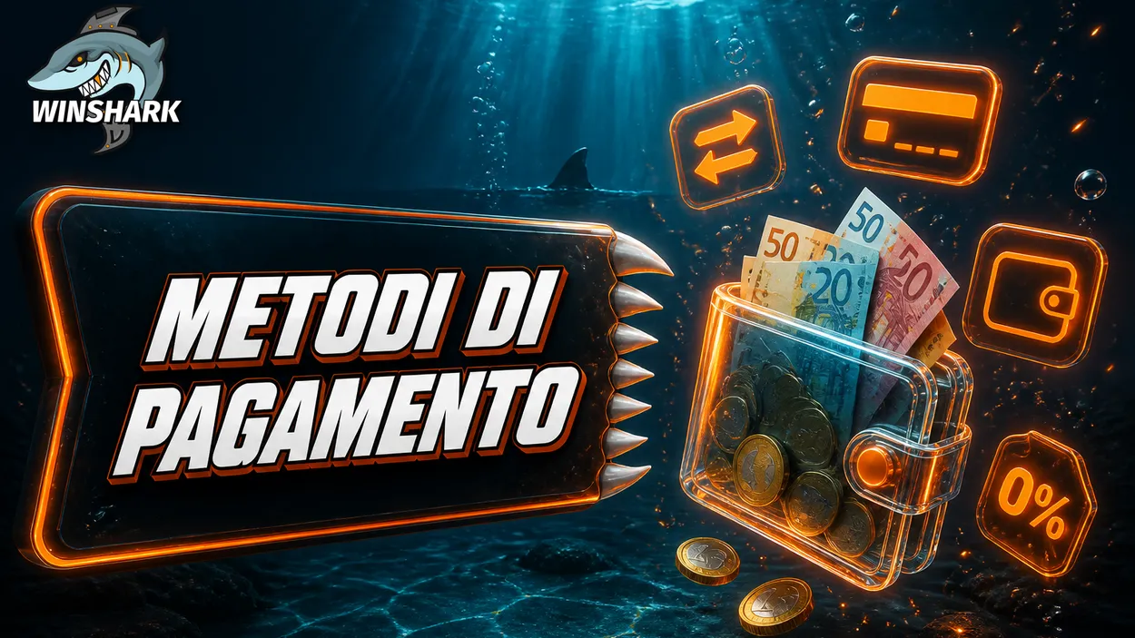 Metodi di pagamento e tempi di elaborazione